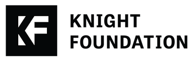 Knight Foundation