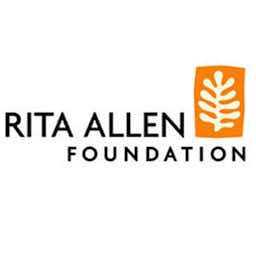 Rita Allen Foundation