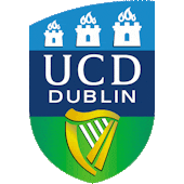 University College Dublin