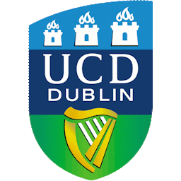 University College Dublin