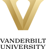 Vanderbilt University