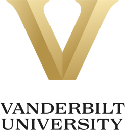 Vanderbilt University