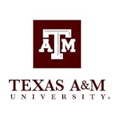 Texas A&M University 