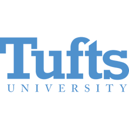 Tufts University 