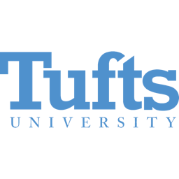 Tufts University
