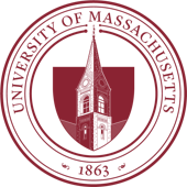 UMass Amherst