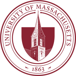 UMass Amherst