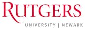 Rutgers University - Newark 