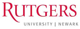 Rutgers University - Newark 