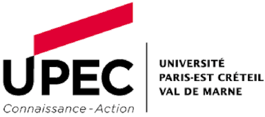 Université Paris-Est Créteil Val de Marne (UPEC)