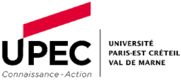 Université Paris-Est Créteil Val de Marne (UPEC)
