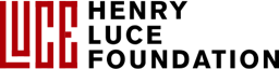 The Henry Luce Foundation