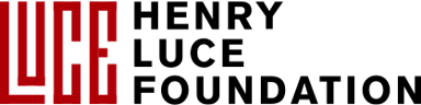 The Henry Luce Foundation