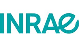INRAE