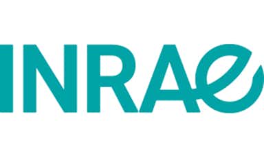 INRAE