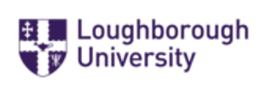 Loughborough University