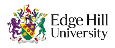 Edge Hill University