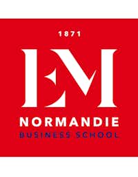EM Normandie