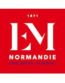 École de Management de Normandie