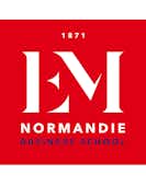 EM Normandie