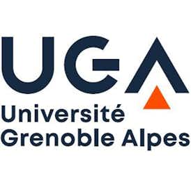 Université Grenoble Alpes (UGA)