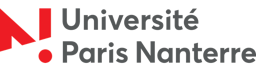 Université Paris Nanterre