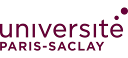 Université Paris-Saclay