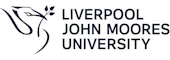 Liverpool John Moores University