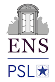 École Normale Supérieure (ENS)