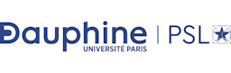 Université Paris Dauphine
