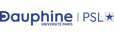 Université Paris Dauphine