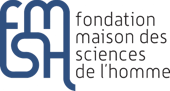 Fondation Maison des Sciences de l'Homme