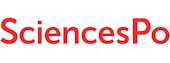 Sciences Po