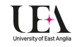 University of East Anglia