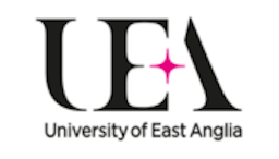 University of East Anglia