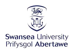 Swansea University
