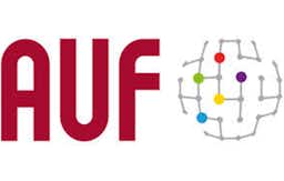 AUF (Agence Universitaire de la Francophonie)