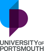 University of Portsmouth