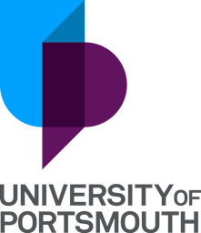 University of Portsmouth