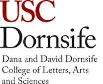 USC Dornsife College of Letters, Arts and Sciences