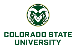 Colorado State University