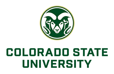 Image 200: Colorado State University