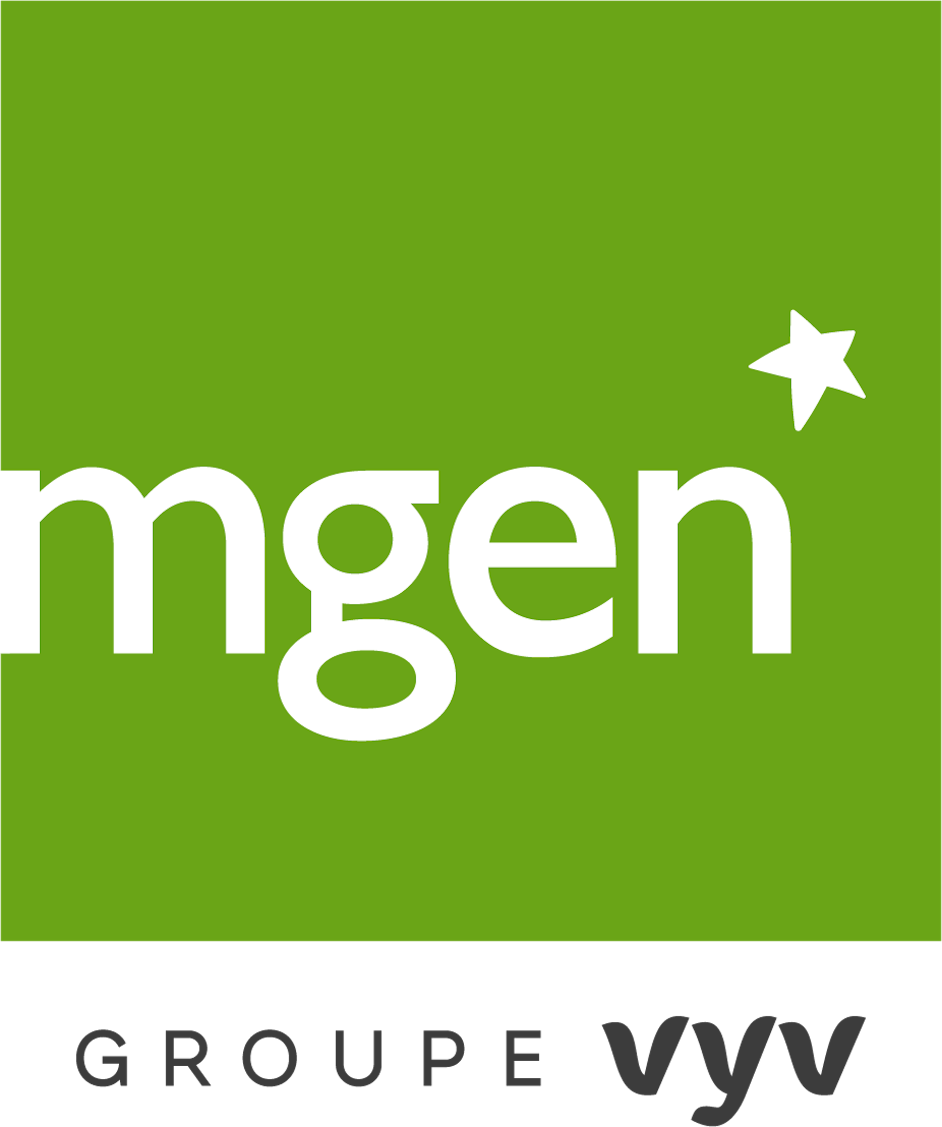 MGEN