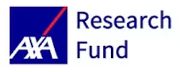 AXA Research Fund