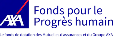 Fonds AXA pour le Progrès humain