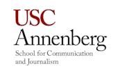 USC Annenberg School for Communication and Journalism