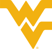 West Virginia University