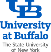 University at Buffalo