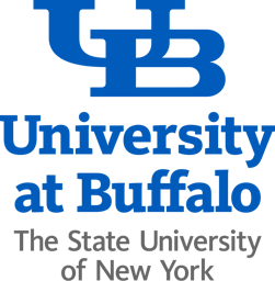 University at Buffalo