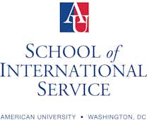 American University School of International Service